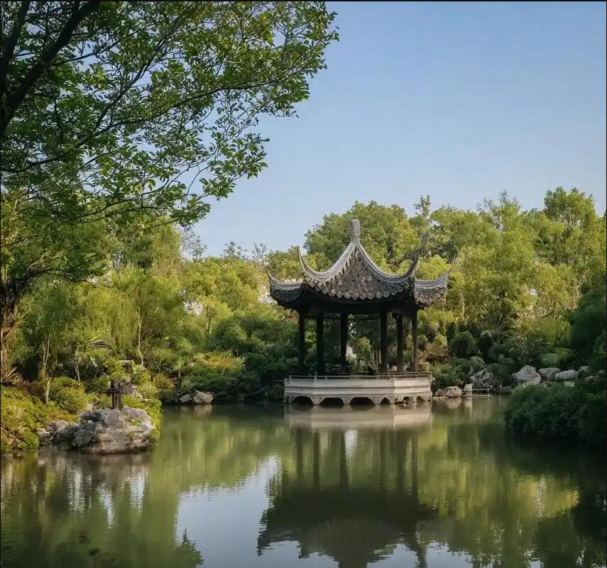 余杭紫青餐饮有限公司